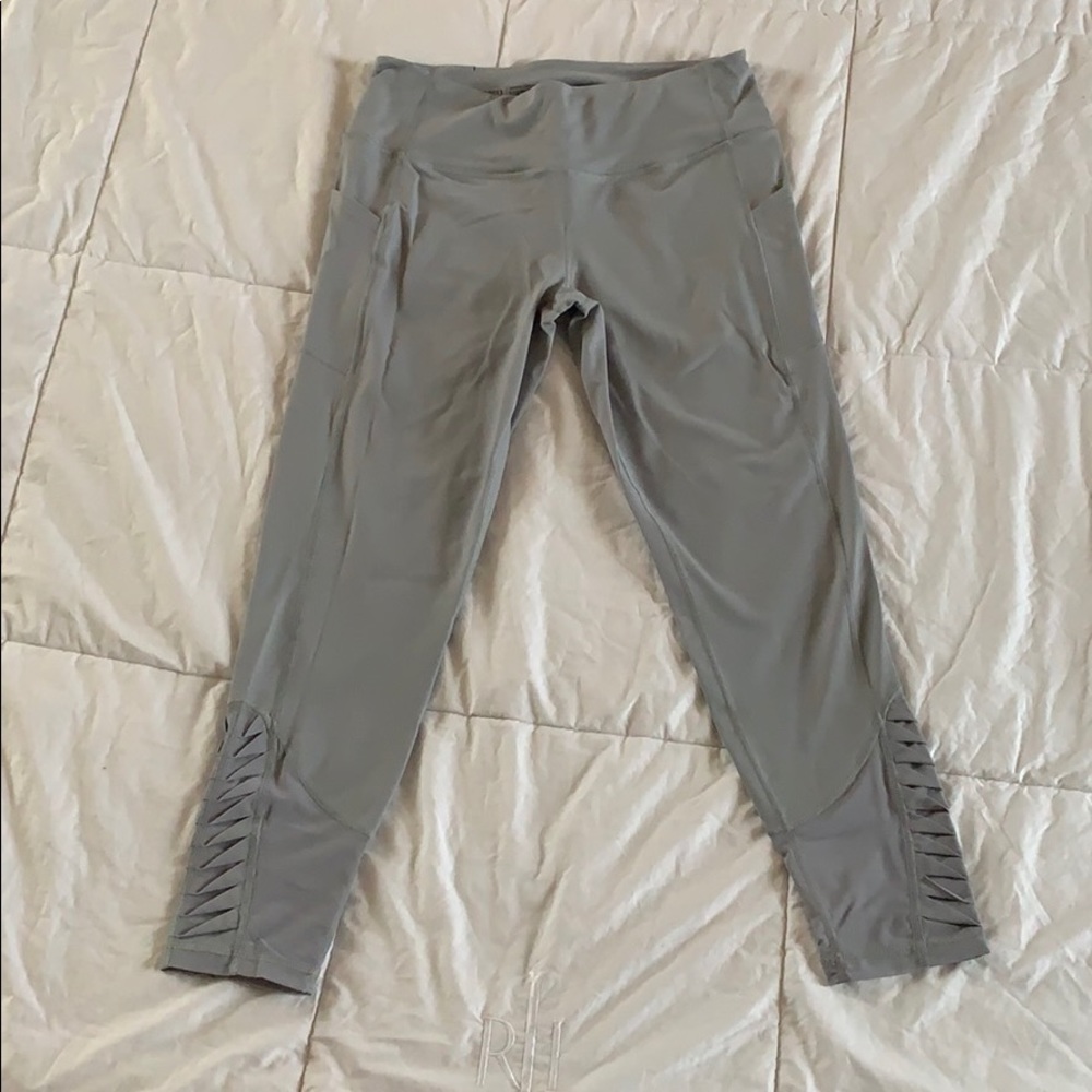 Victoria's secret sport leggings